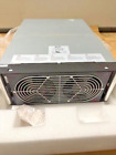SYPM25KD Module, PLC, LCD, Board, Controller
