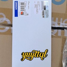 SYS-SE201L Module, PLC, LCD, Board, Controller