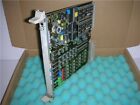 SYS9006DP1900-8AA Module, PLC, LCD, Board, Controller