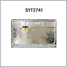 SYT2741 Module, PLC, LCD, Board, Controller