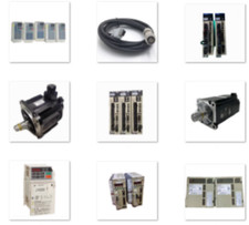 SZRCR-NTU01-1 Module, PLC, LCD, Board, Controller
