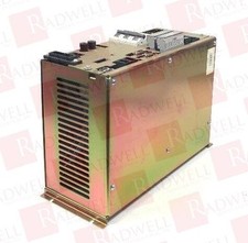 SZRCRNTU011 Module, PLC, LCD, Board, Controller