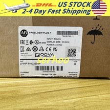 T10C22D9P Module, PLC, LCD, Board, Controller