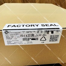 T12W21D8S Module, PLC, LCD, Board, Controller