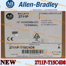 T15C4D8 Module, PLC, LCD, Board, Controller
