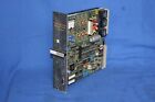 T161-001 Module, PLC, LCD, Board, Controller