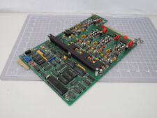 T161001 Module, PLC, LCD, Board, Controller
