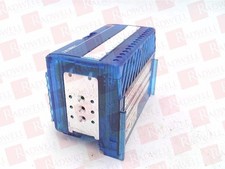 T1F16DA1 Module, PLC, LCD, Board, Controller