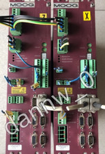 T200-410H-0BA1 Module, PLC, LCD, Board, Controller