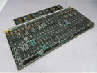 T200227 Module, PLC, LCD, Board, Controller