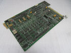 T200243 Module, PLC, LCD, Board, Controller