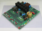 T202540 Module, PLC, LCD, Board, Controller