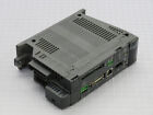 T218089 Module, PLC, LCD, Board, Controller