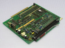T220673 Module, PLC, LCD, Board, Controller