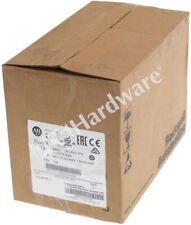 T22A-A6P8N103 Module, PLC, LCD, Board, Controller