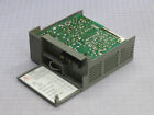 T233913 Module, PLC, LCD, Board, Controller