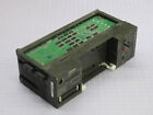 T235388 Module, PLC, LCD, Board, Controller