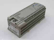 T236499 Module, PLC, LCD, Board, Controller