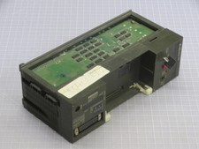 T241322 Module, PLC, LCD, Board, Controller