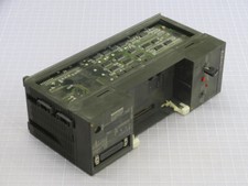 T241325 Module, PLC, LCD, Board, Controller