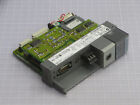 T244919 Module, PLC, LCD, Board, Controller