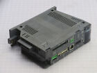 T245296 Module, PLC, LCD, Board, Controller