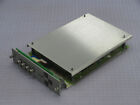 T246449 Module, PLC, LCD, Board, Controller
