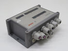 T246817 Module, PLC, LCD, Board, Controller