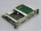 T248493 Module, PLC, LCD, Board, Controller