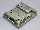T254627 Module, PLC, LCD, Board, Controller
