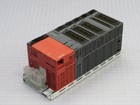 T257009 Module, PLC, LCD, Board, Controller