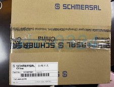 T3Z068-22YR Module, PLC, LCD, Board, Controller