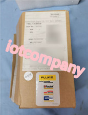 T40-LT-30-SF0-0 Module, PLC, LCD, Board, Controller