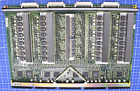 T5771ES Module, PLC, LCD, Board, Controller
