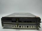 T5798-Q70-C-12 Module, PLC, LCD, Board, Controller