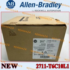 T6C10L1 Module, PLC, LCD, Board, Controller