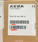 T70-QQU-AA0-LKYC Module, PLC, LCD, Board, Controller