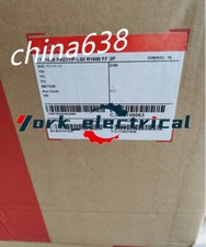 T7S1600PR231 Module, PLC, LCD, Board, Controller