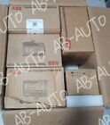 TB84EC2010432A Module, PLC, LCD, Board, Controller