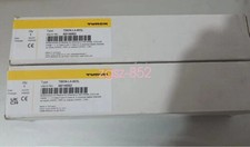 TBEN-L4-8IOL Module, PLC, LCD, Board, Controller