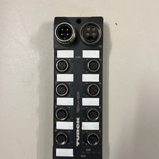TBEN-L48IOL Module, PLC, LCD, Board, Controller