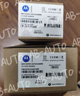 TBS3578-C0007WRLS3578-FZ20005W Module, PLC, LCD, Board, Controller