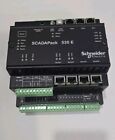 TBUP535-EA56-AB10S Module, PLC, LCD, Board, Controller