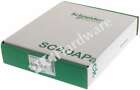 TBUX297334S Module, PLC, LCD, Board, Controller