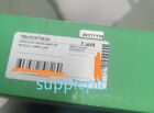 TBUX297583U Module, PLC, LCD, Board, Controller