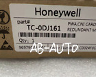 TC-0DJ161 Module, PLC, LCD, Board, Controller