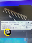 TC-OAV81 Module, PLC, LCD, Board, Controller