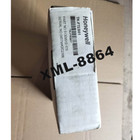 TC-PRR021 Module, PLC, LCD, Board, Controller