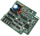 TC10008452 Module, PLC, LCD, Board, Controller