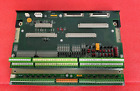 TC200TCASH1APR2 Module, PLC, LCD, Board, Controller